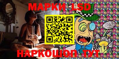 PSILOCYBIN Донской