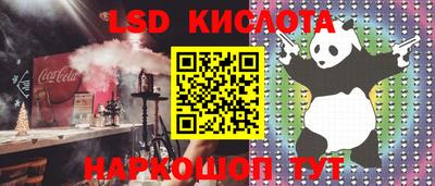PSILOCYBIN Донской