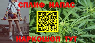 PSILOCYBIN Донской